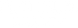 Platinum Manuka