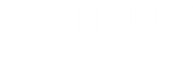 Platinum Manuka